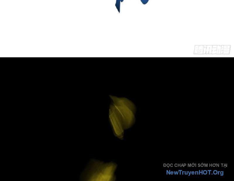 page_79