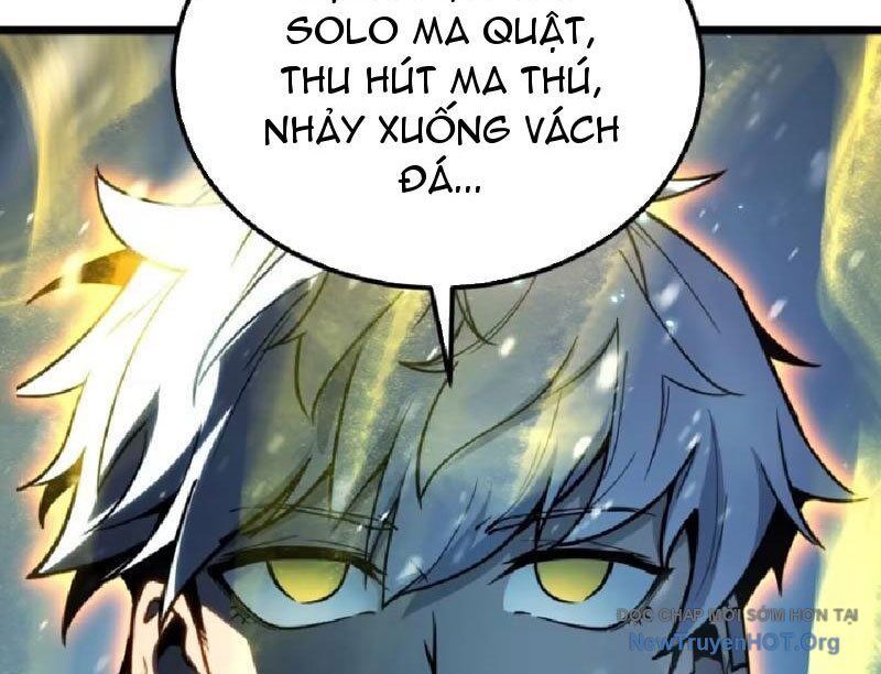 page_91