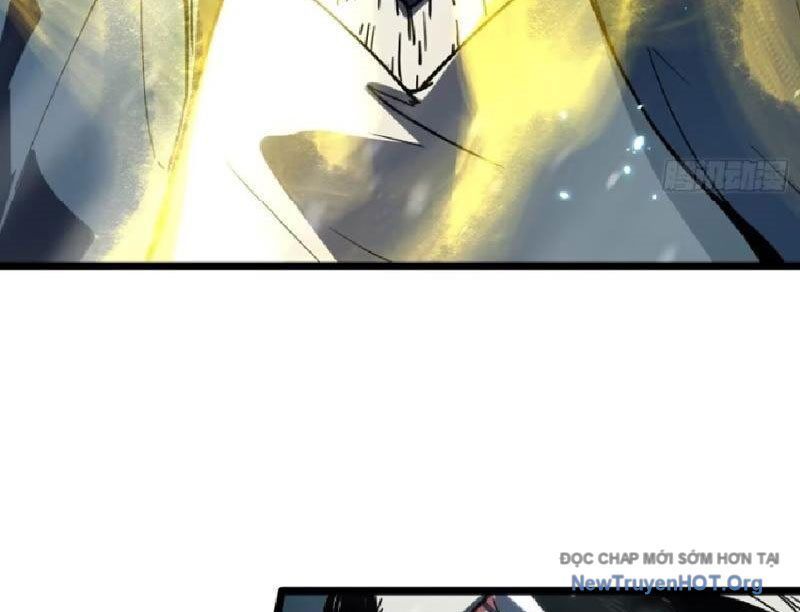 page_93