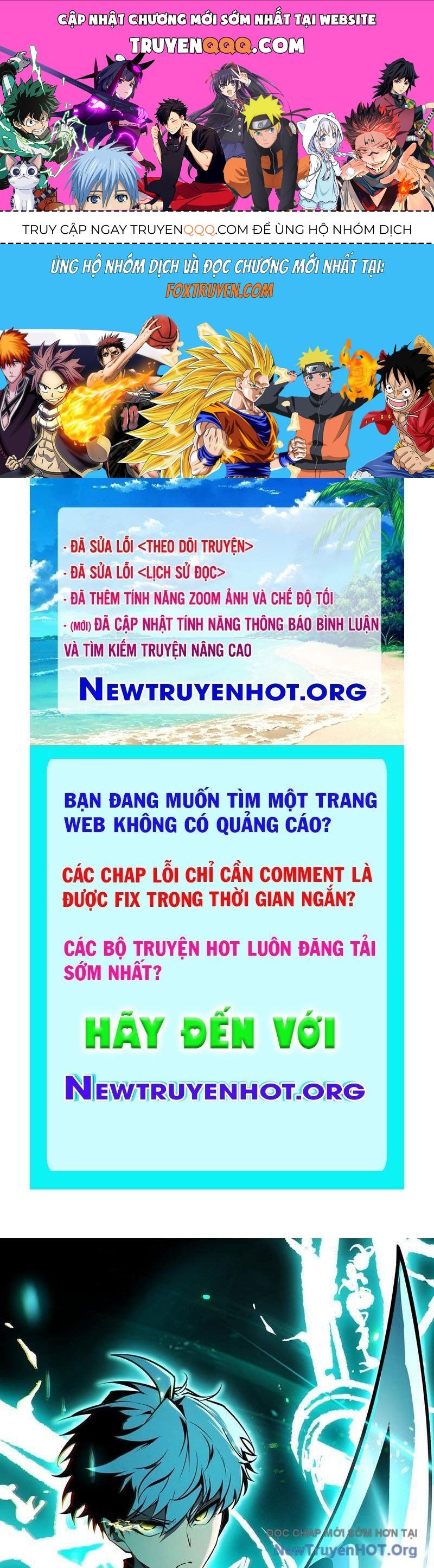 page_0