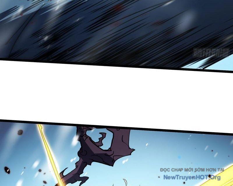 page_100