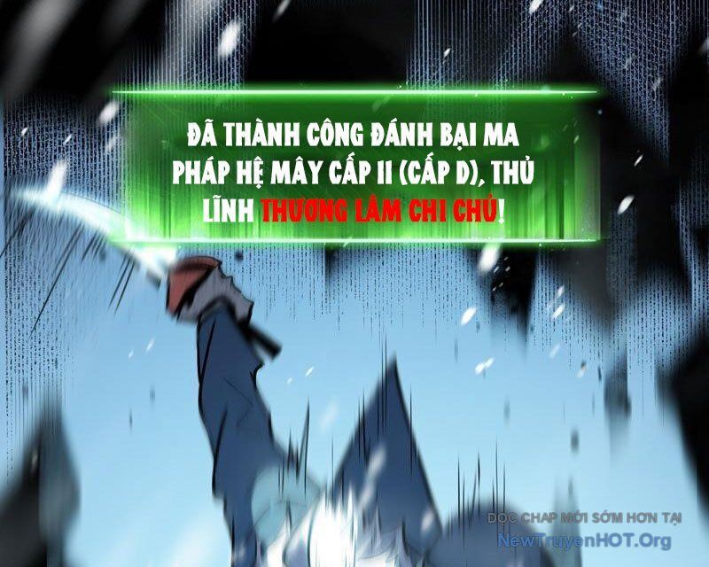 page_104