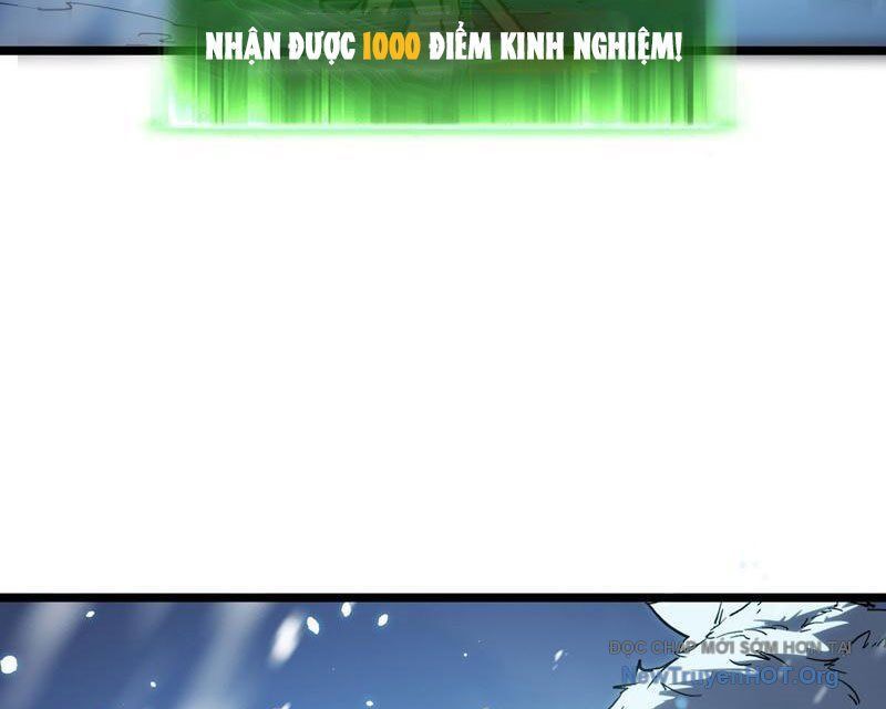 page_106