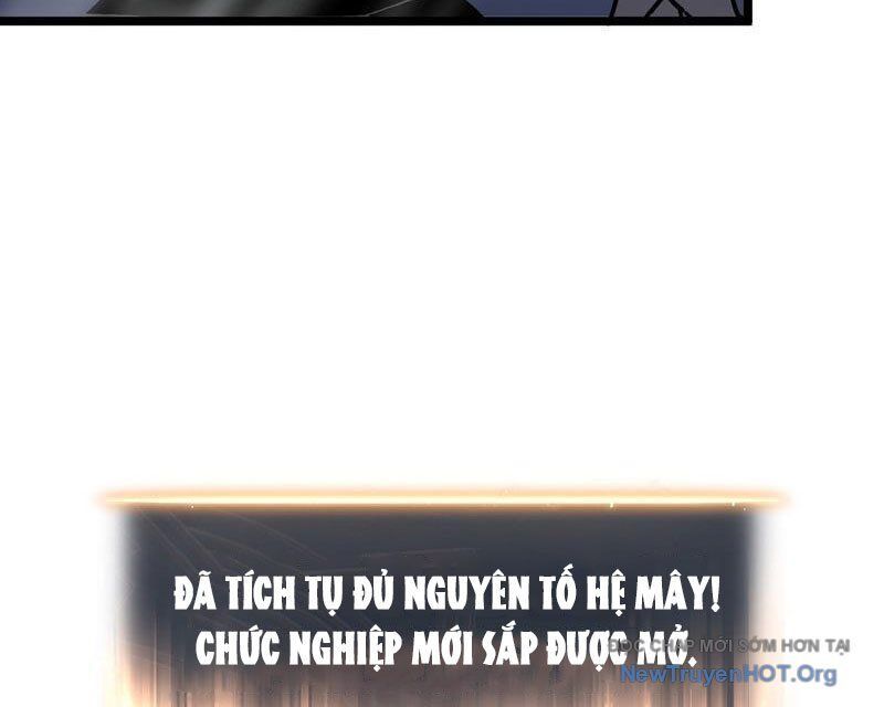 page_113