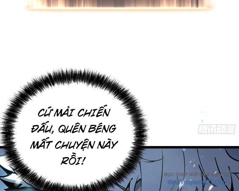 page_114