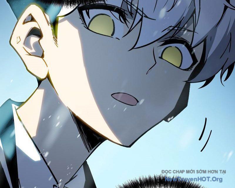 page_115