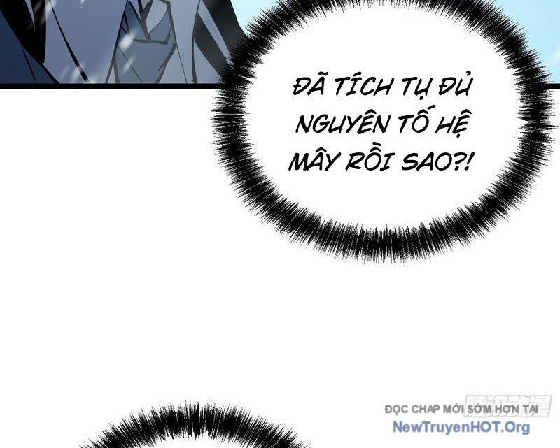 page_116