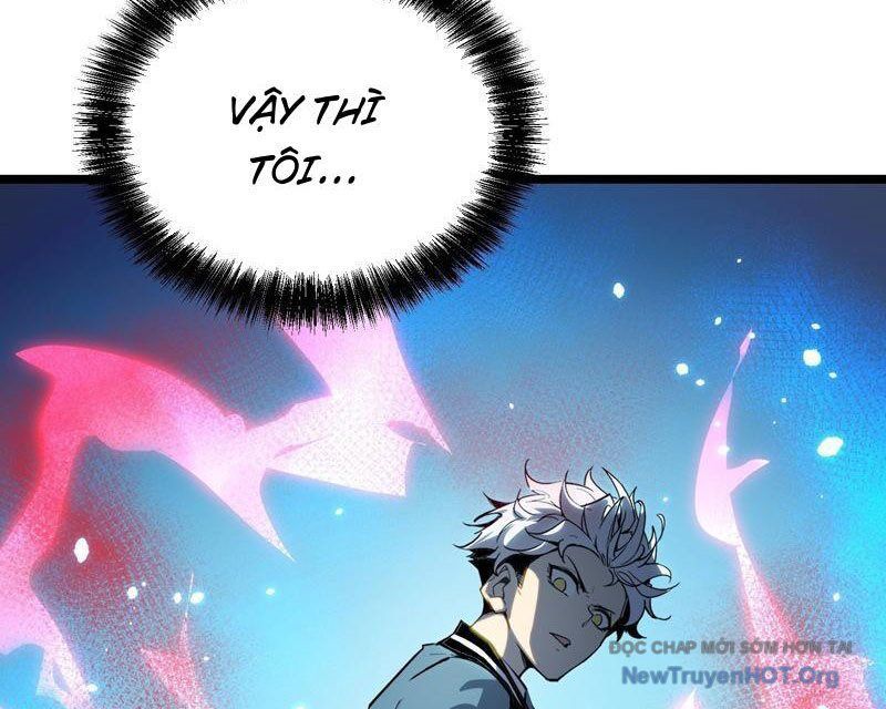 page_117
