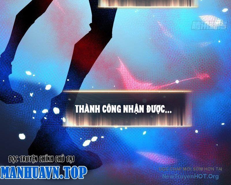 page_119