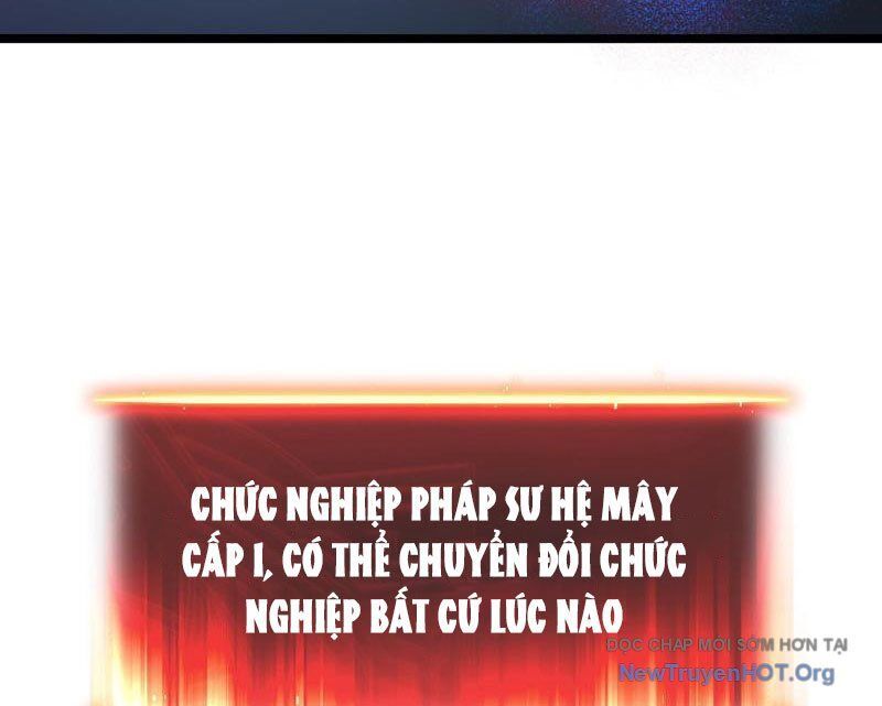 page_120