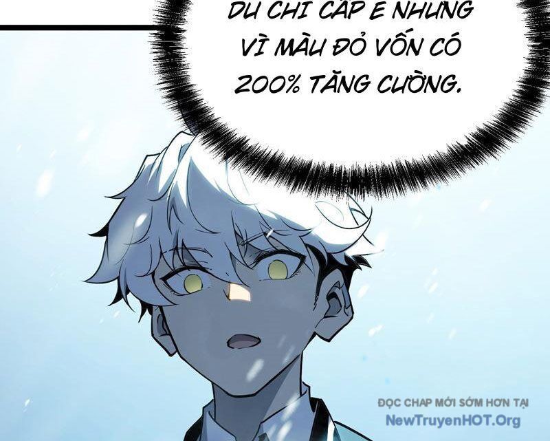 page_122