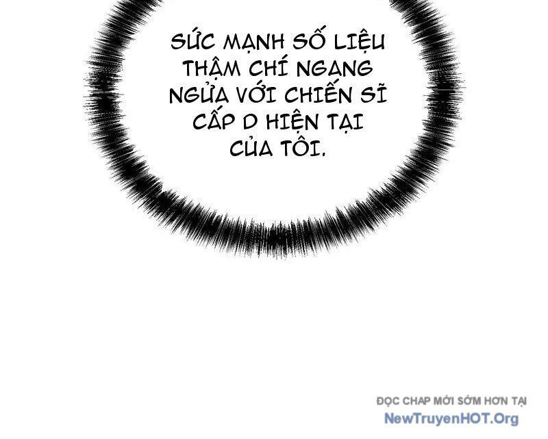 page_124