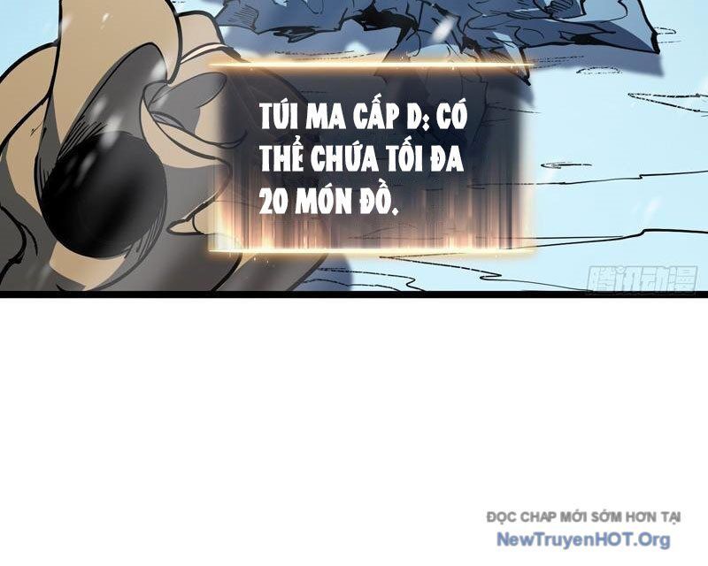 page_127