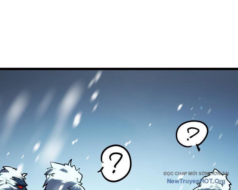 page_128