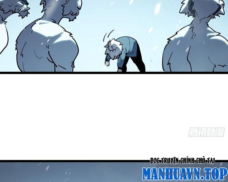 page_129