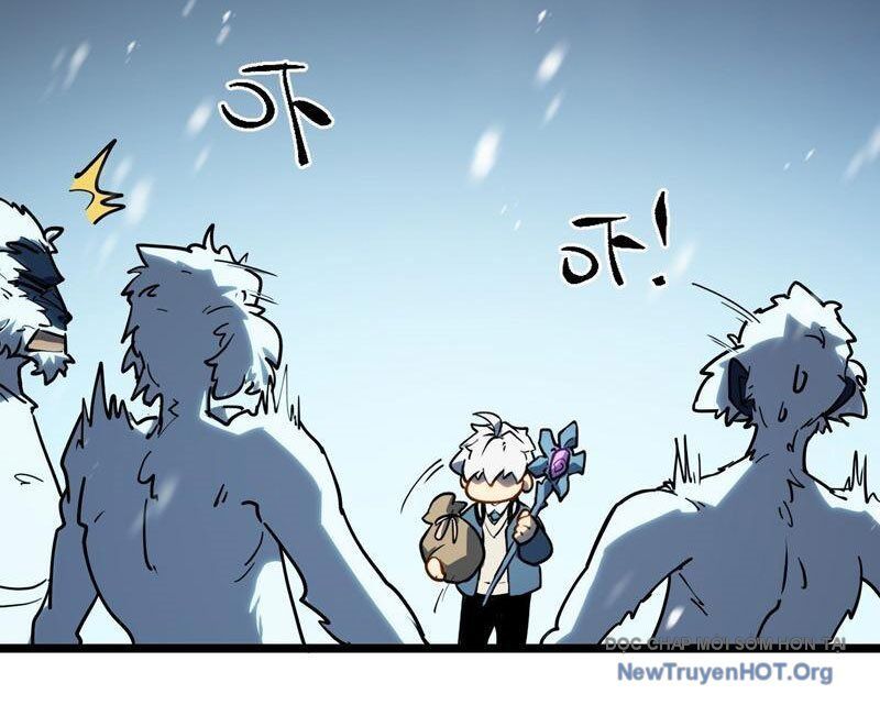 page_130