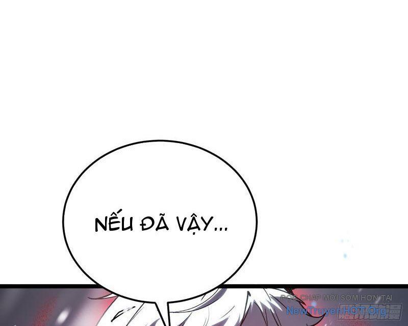 page_131