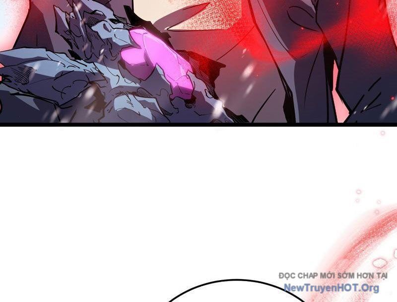 page_133