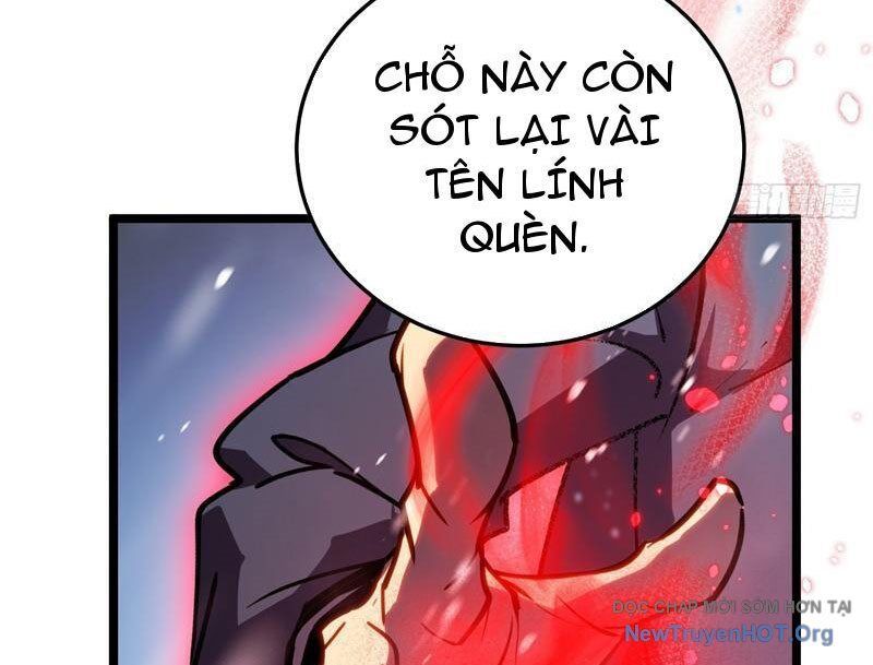 page_134