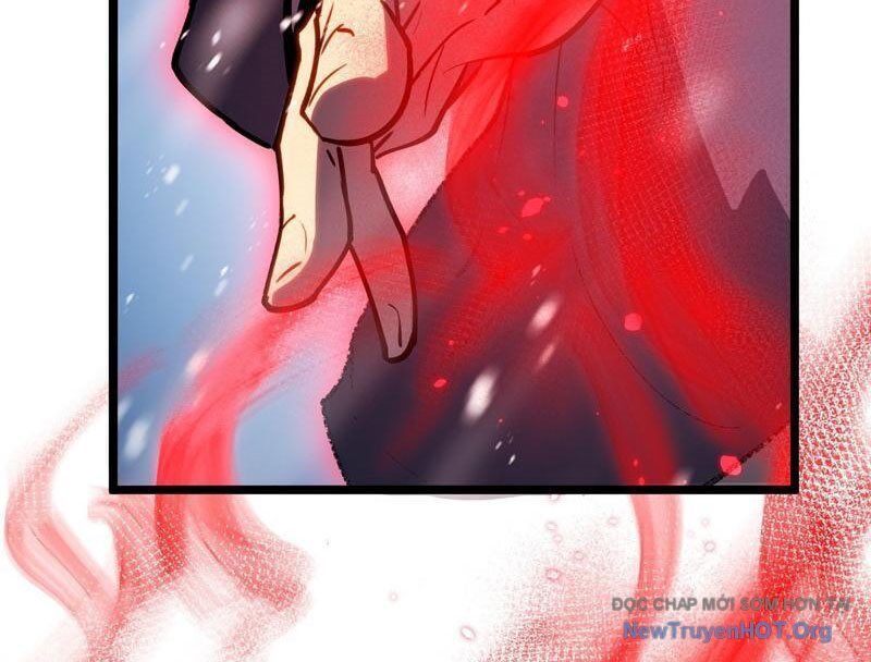 page_135