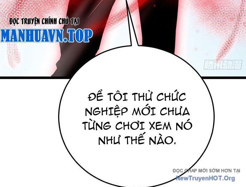 page_141