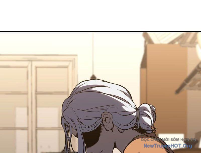 page_147