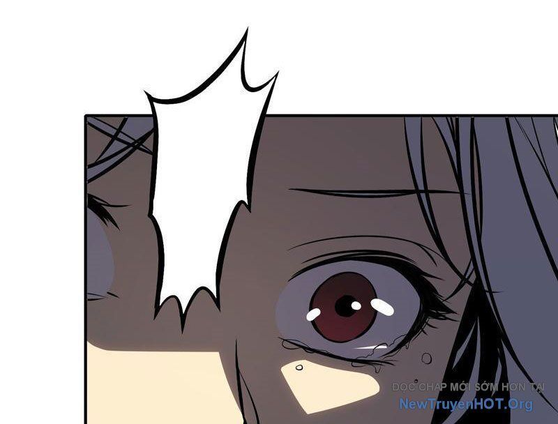 page_152