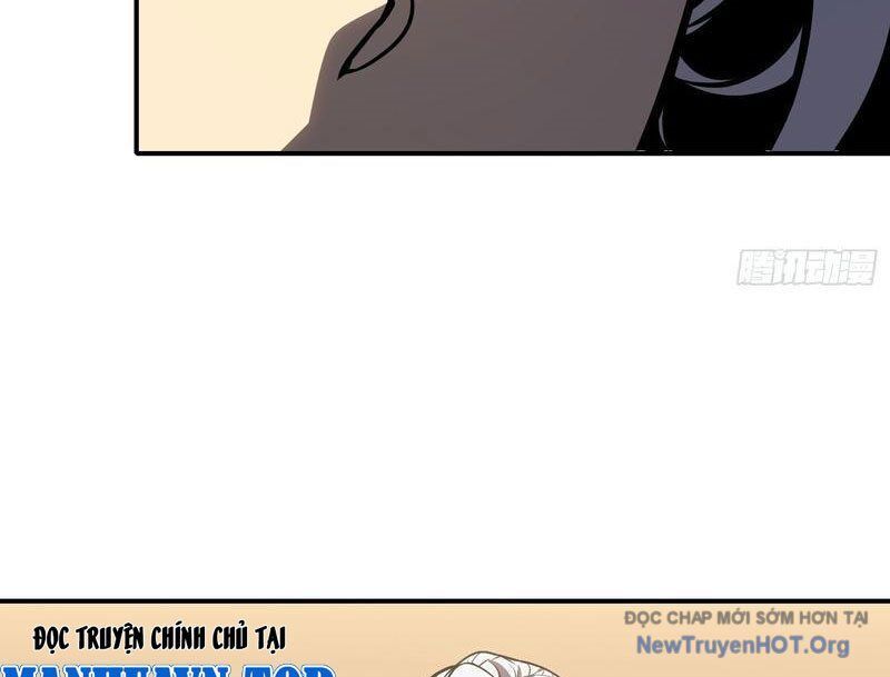 page_153