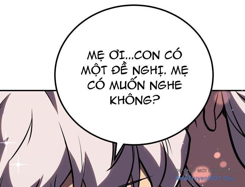 page_164