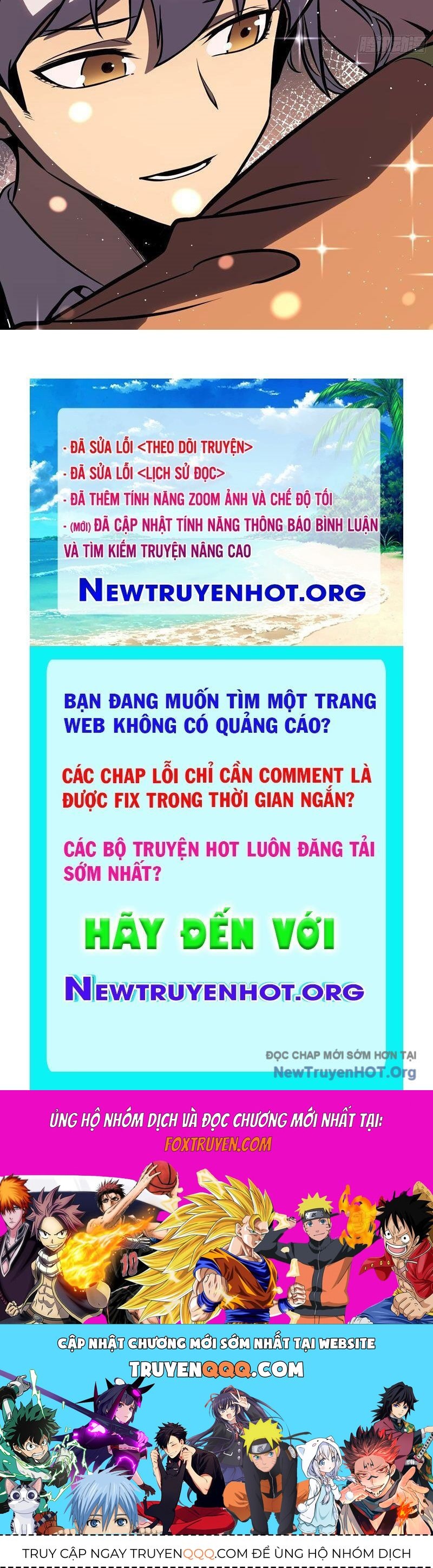 page_165