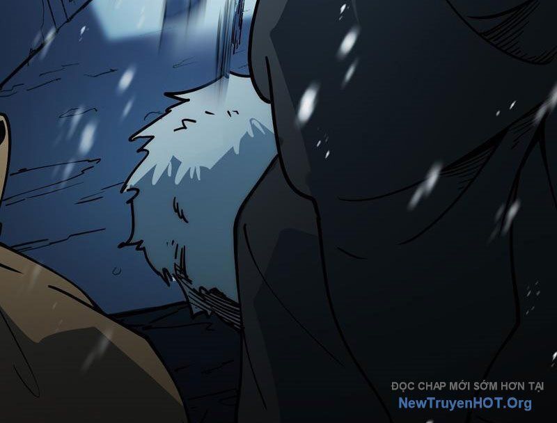 page_20