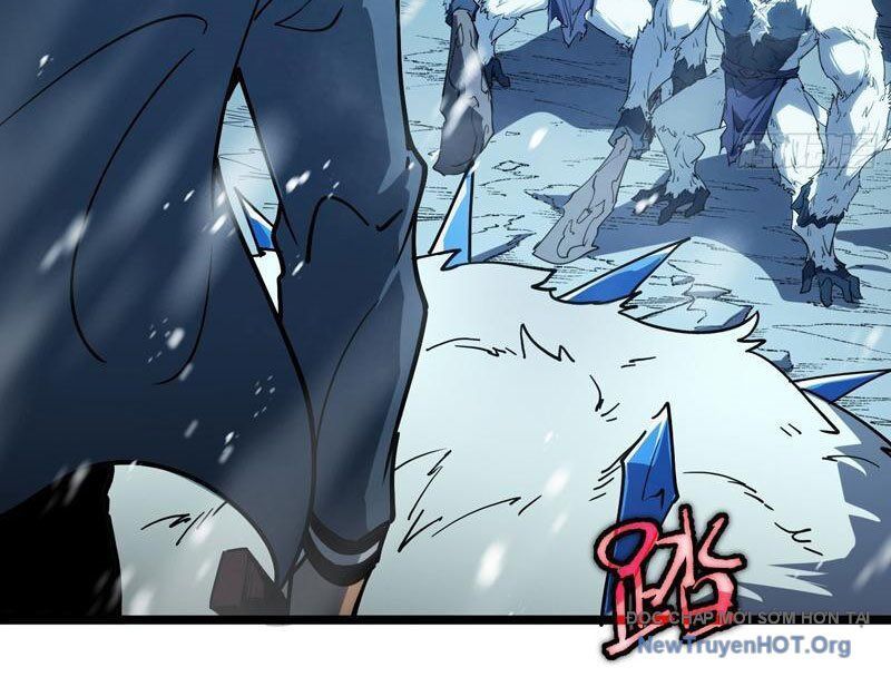 page_29