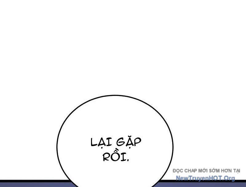 page_30