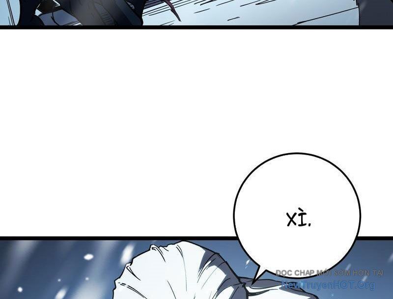 page_40