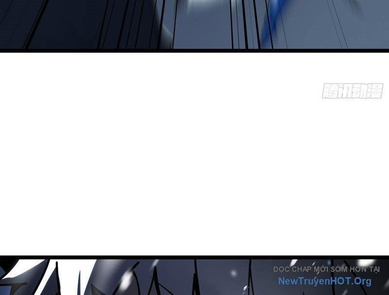 page_48