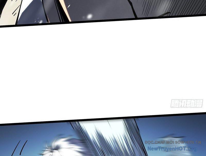 page_50