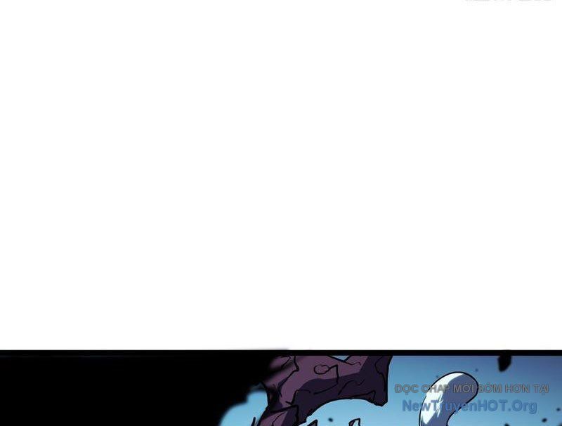 page_56