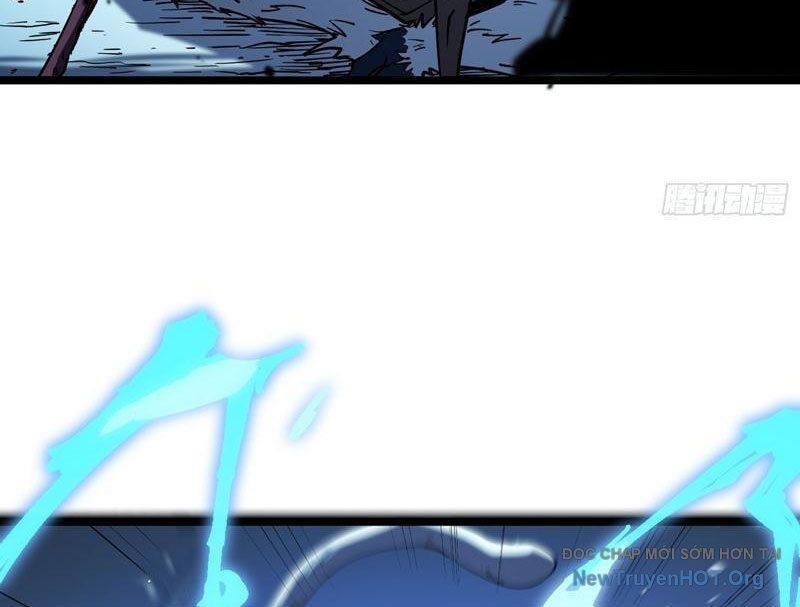 page_58