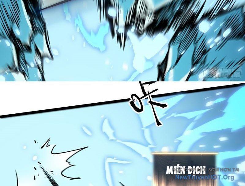 page_65