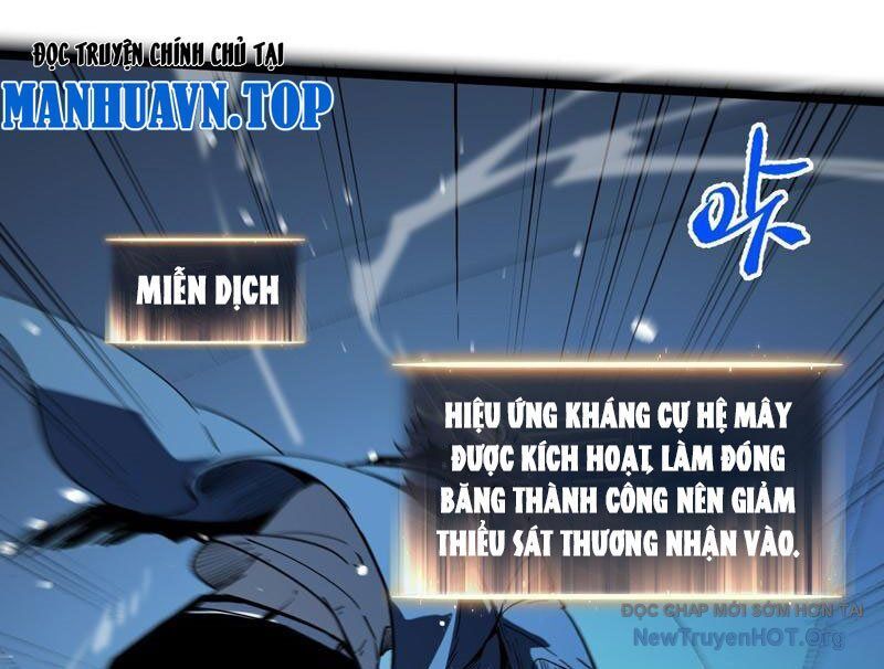 page_68