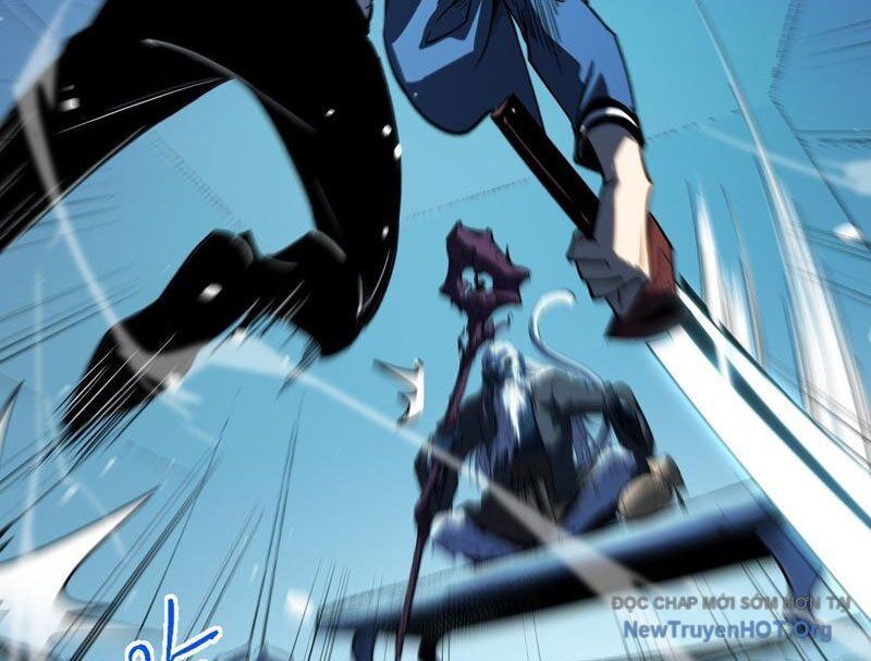 page_69