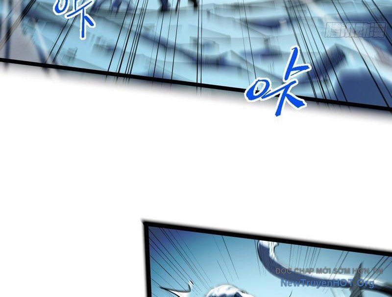 page_70