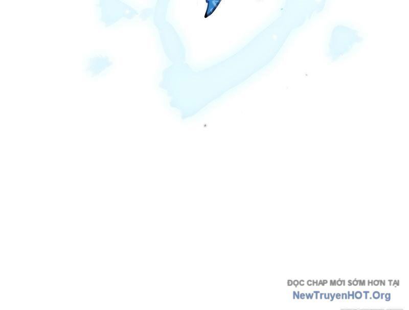 page_75