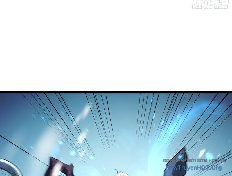 page_76