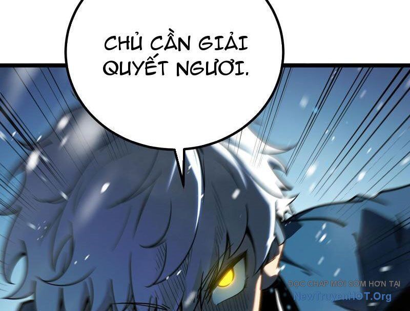 page_81