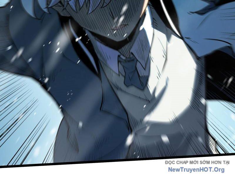 page_82