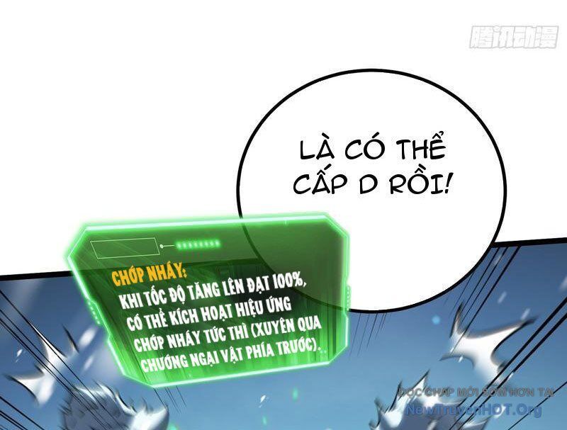 page_83