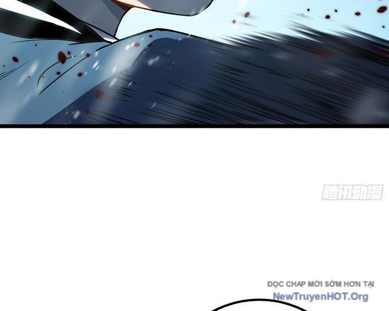page_98