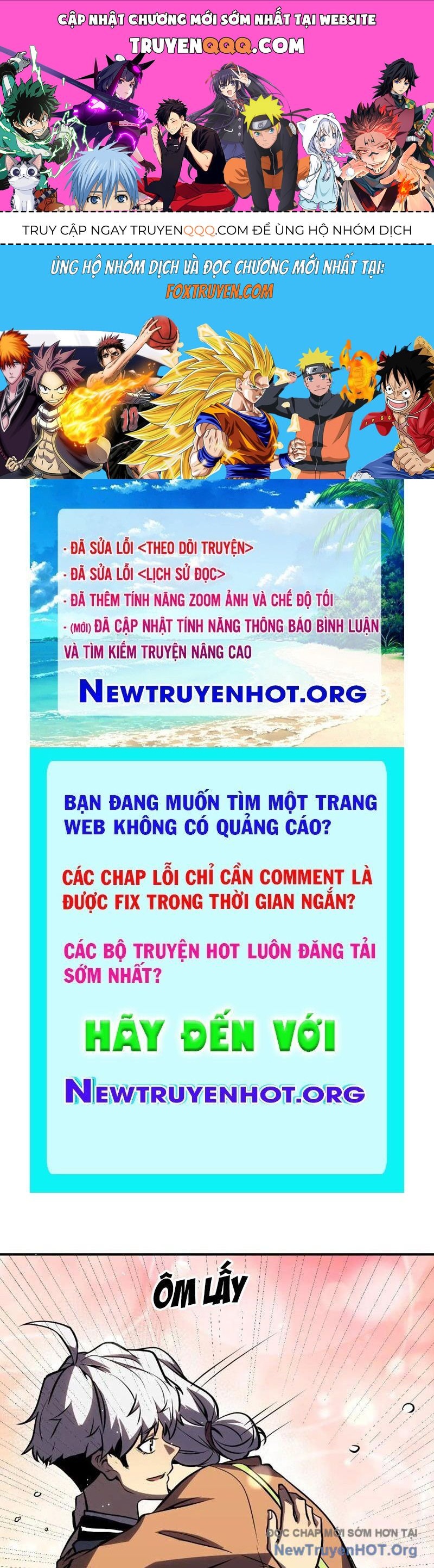 page_0