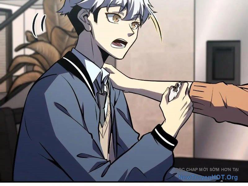 page_100